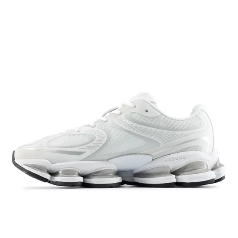 New Balance ABZORB 2000 U20004GM 02