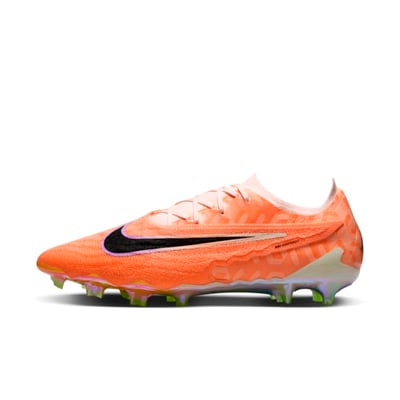 Nike Phantom GX Elite NU FG DZ3482-800