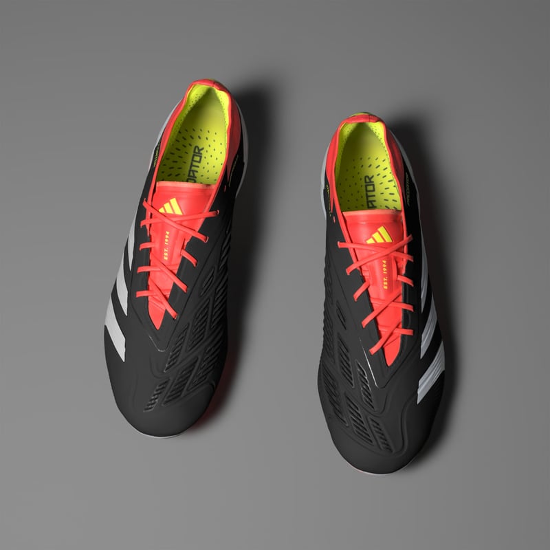 adidas Predator Elite FG IE1802 04