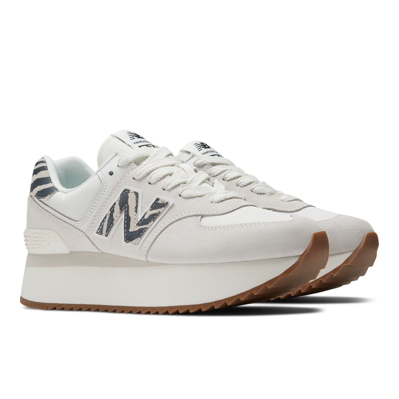 New Balance 574+ WL574ZDD 03
