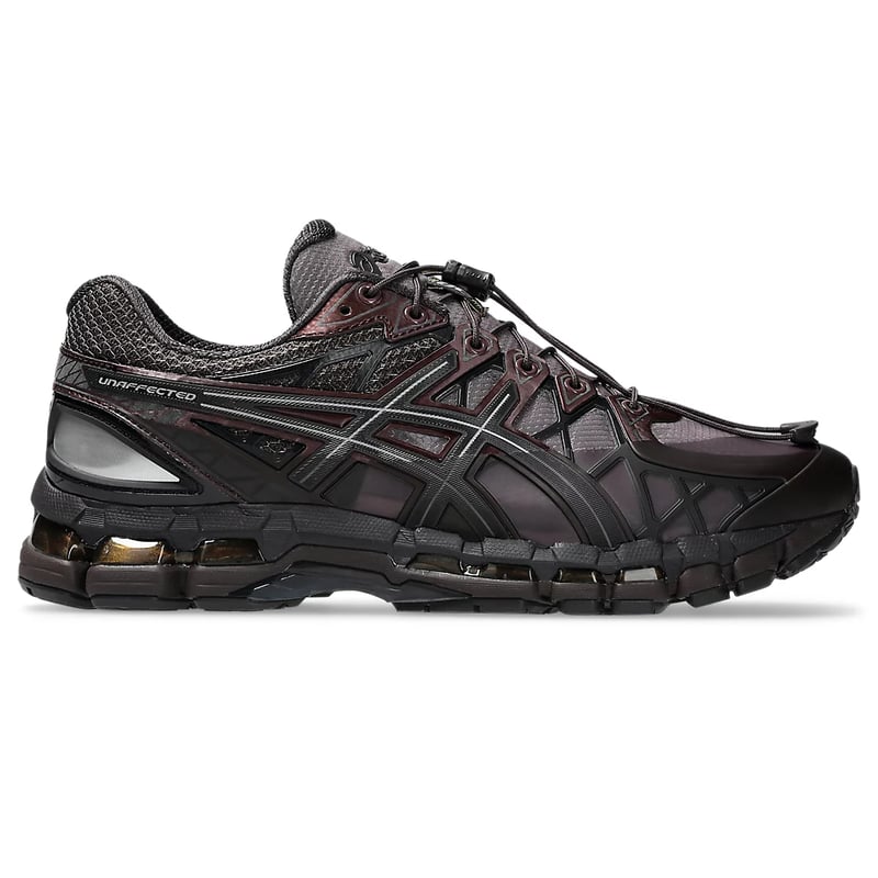 ASICS Gel-Kayano 20 x Unaffected 1203A529-600 01