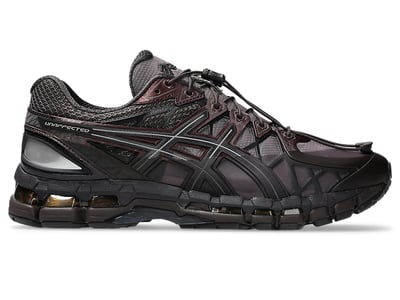 ASICS Gel-Kayano 20 | SPORTSHOWROOM
