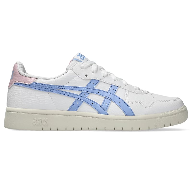 ASICS Japan S 1202A118-143 01