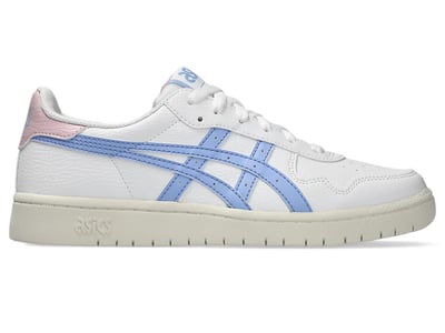 ASICS Japan S 1202A118-143 01