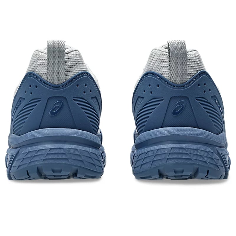 ASICS Gel-Venture 6 Shield 1203A474-400 05