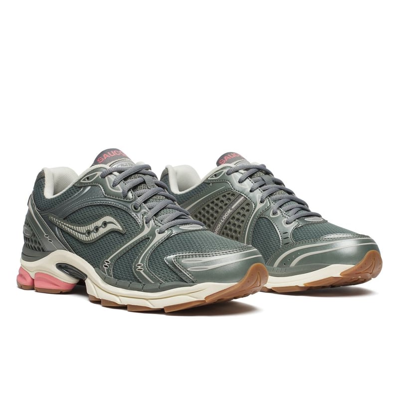 Saucony Progrid Triumph 4 CS S70805-4 02