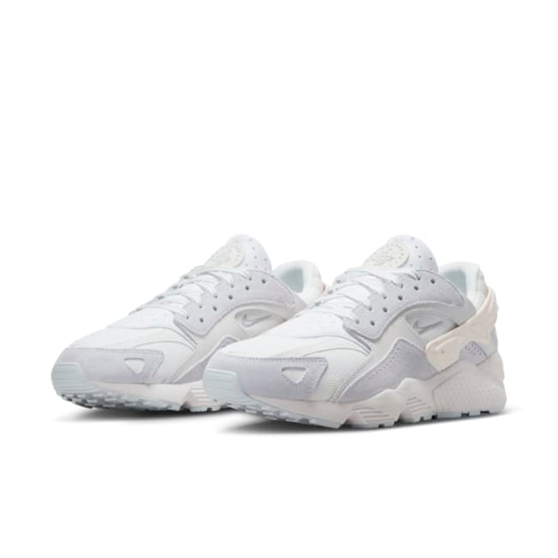 Nike Air Huarache Runner DZ3306-100 06