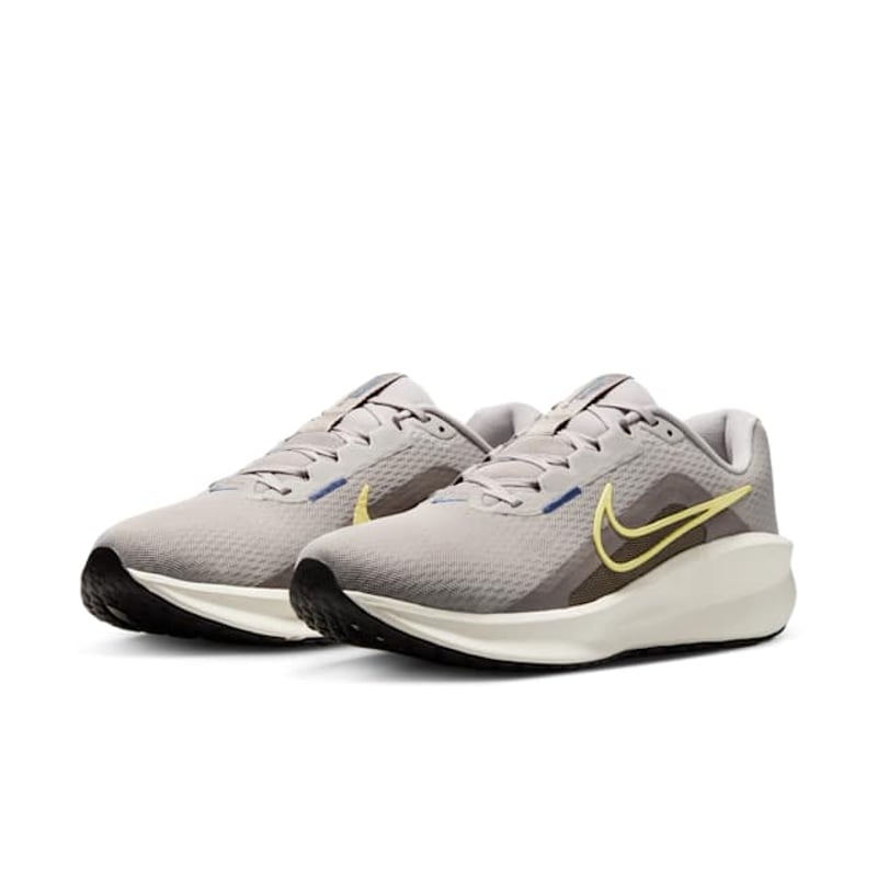 Nike Downshifter 13 FD6454-011 05
