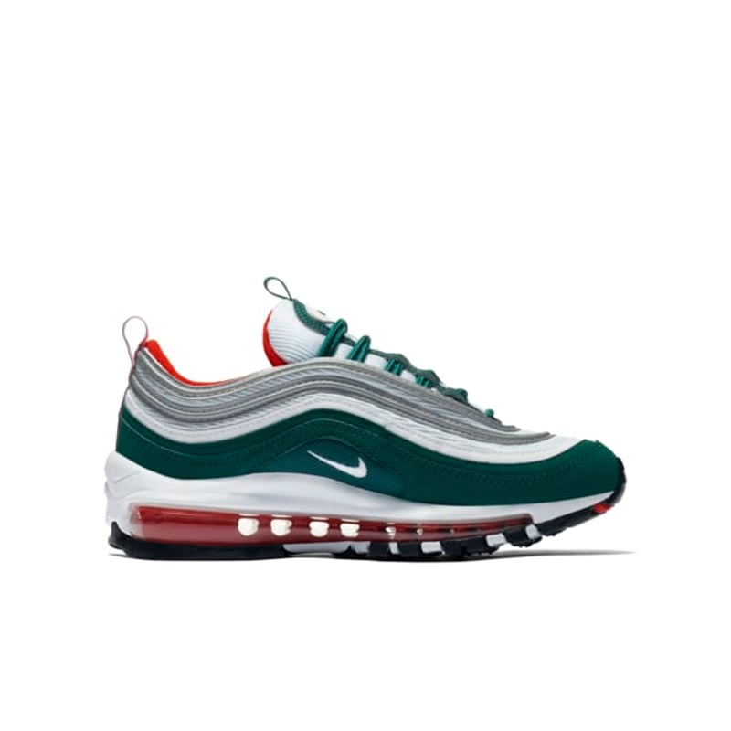Nike Air Max 97 921522-300 03