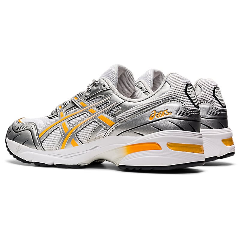 ASICS Gel-1090 1201A673-100 03