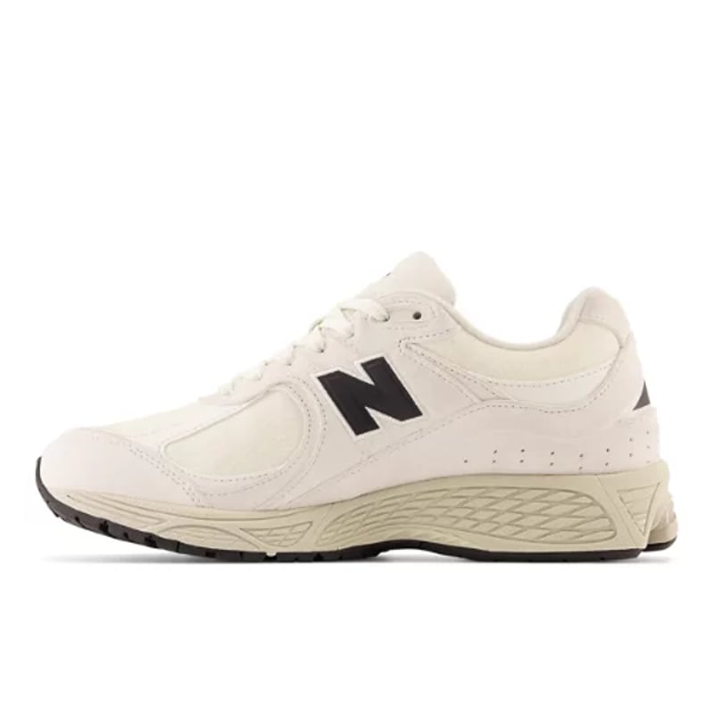 New Balance 2002R M2002RSW 02
