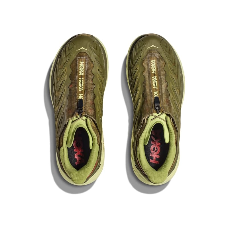 HOKA Project Clifton 1127924-ADCT 02