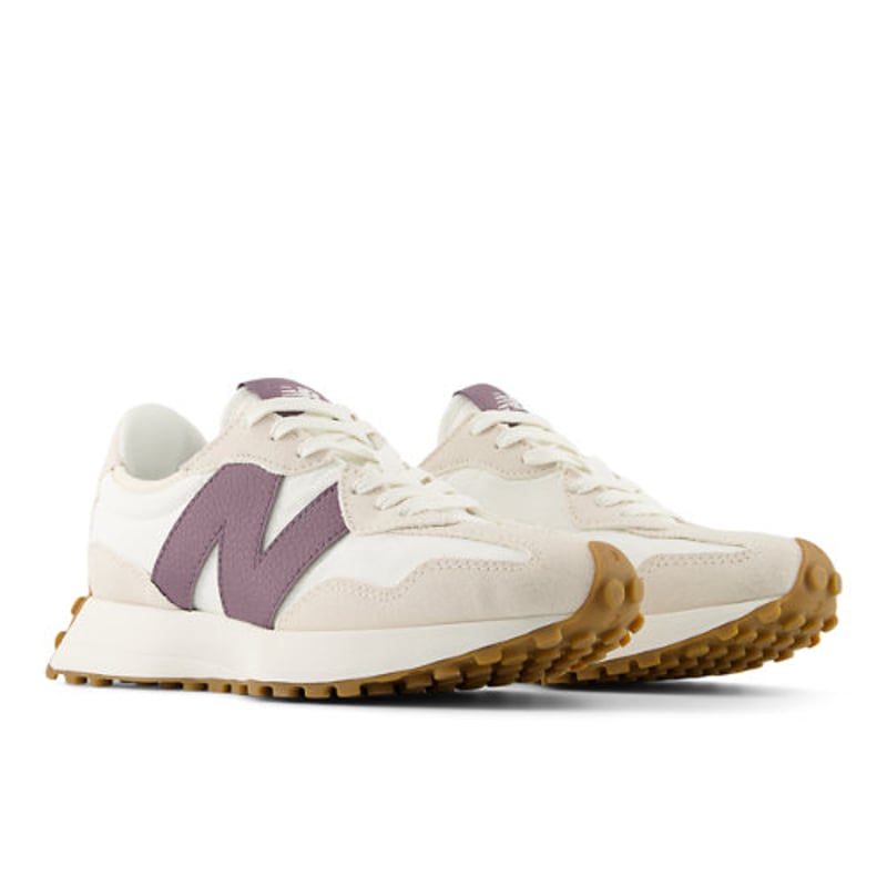 New Balance 327 WS327FTC 03