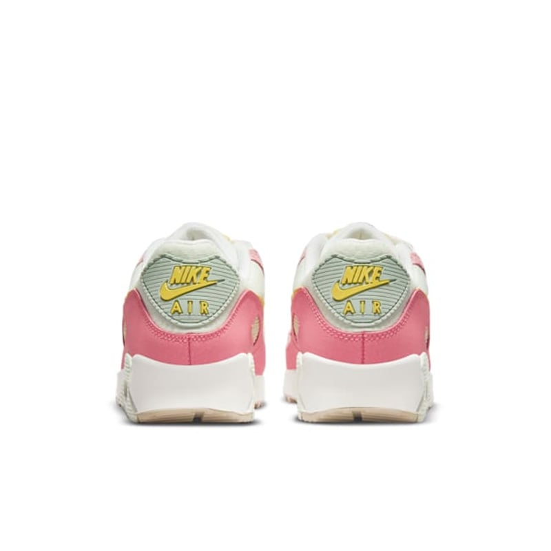 Nike Air Max 90 DM9465-001 06