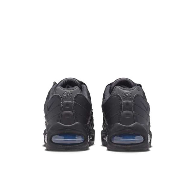 Nike Air Max 95 II4130-001 06