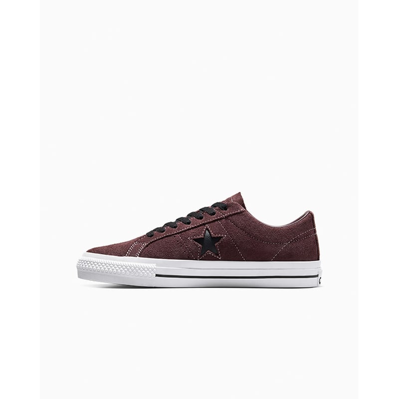 Converse CONS One Star Pro A10575C 03