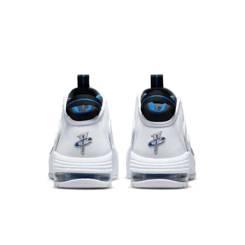 Nike Air Max Penny 1 DV0684-100 06