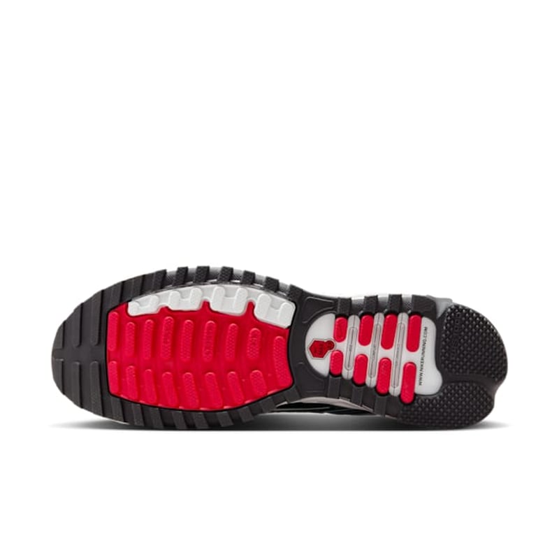 Nike Air Max TL 2.5 FZ4110-104 02