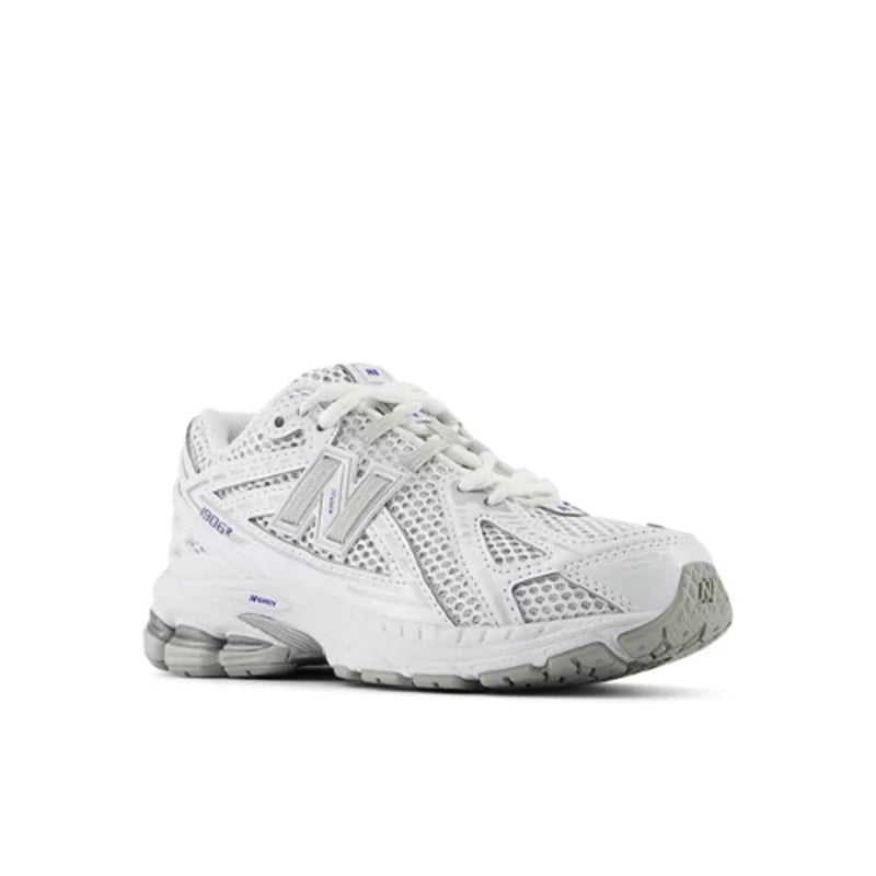 New Balance 1906 PC1906CA 03