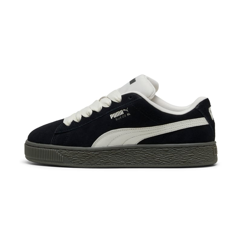 PUMA Suede XL 401251-02 01