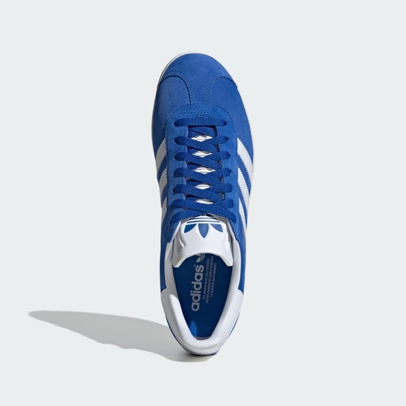 adidas Gazelle IG2093 02