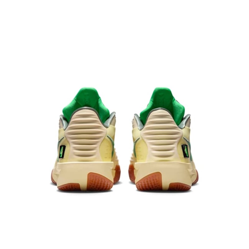 Nike G.T. Cut 3 Turbo x Jrue Holiday IH2371-700 06