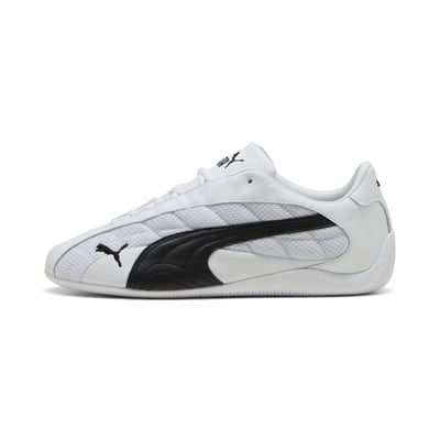 PUMA Speedcat Plus Leather 404376-01
