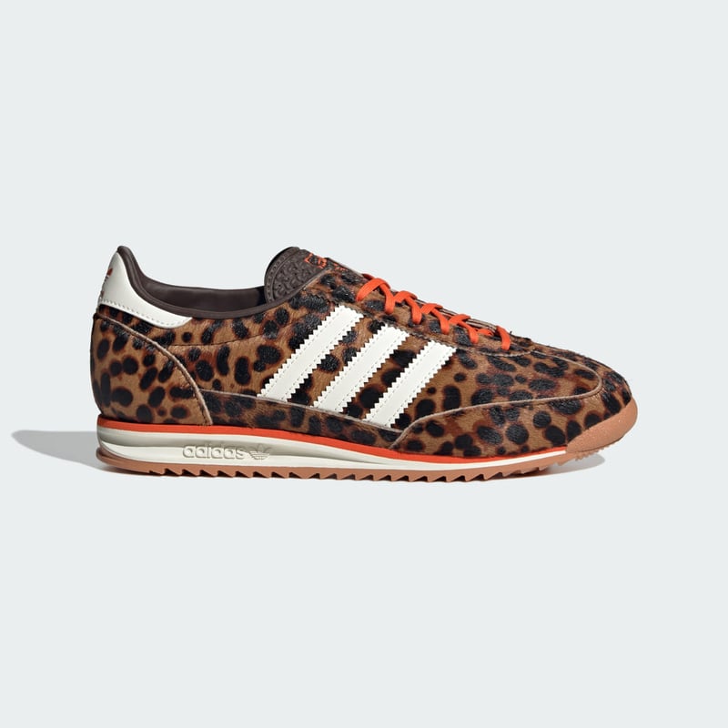 adidas SL 72 OG JI0189 01