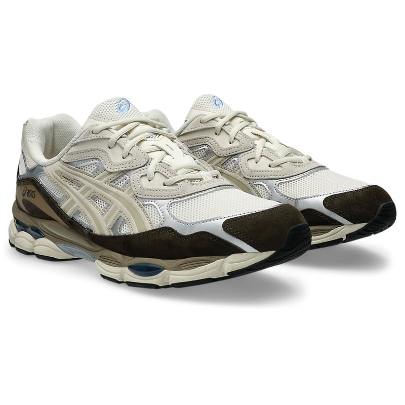 ASICS Gel-NYC 1203A383-103 02