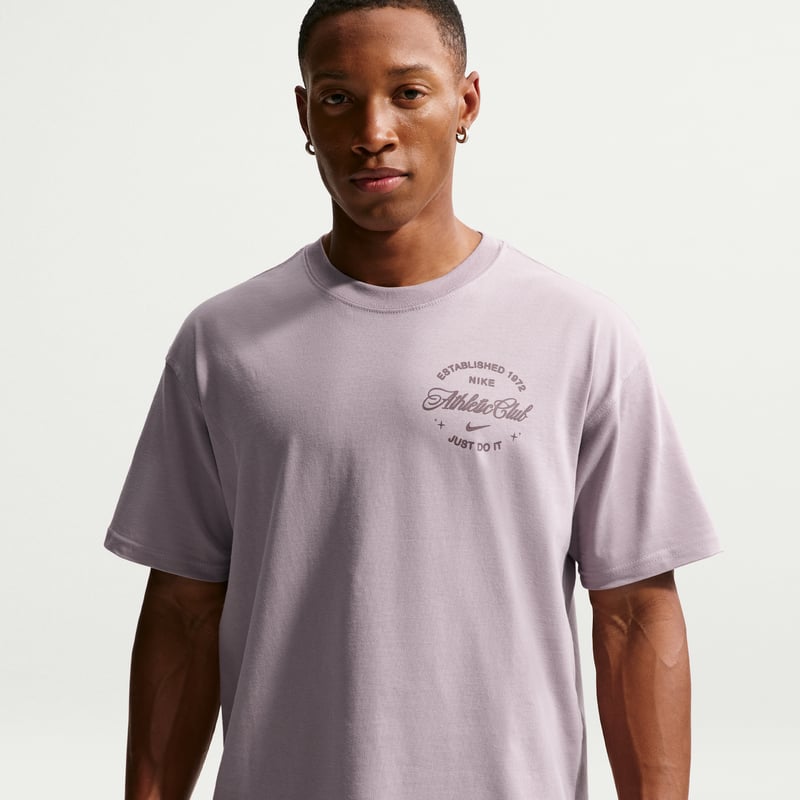 Nike N.A.C. IO3139-226 01