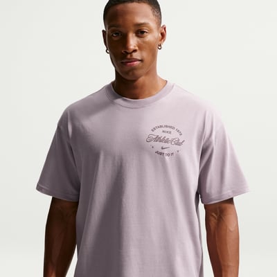 Nike N.A.C. IO3139-226 01