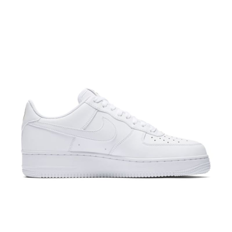 Nike Air Force 1 Low '07 AA4083-102 03