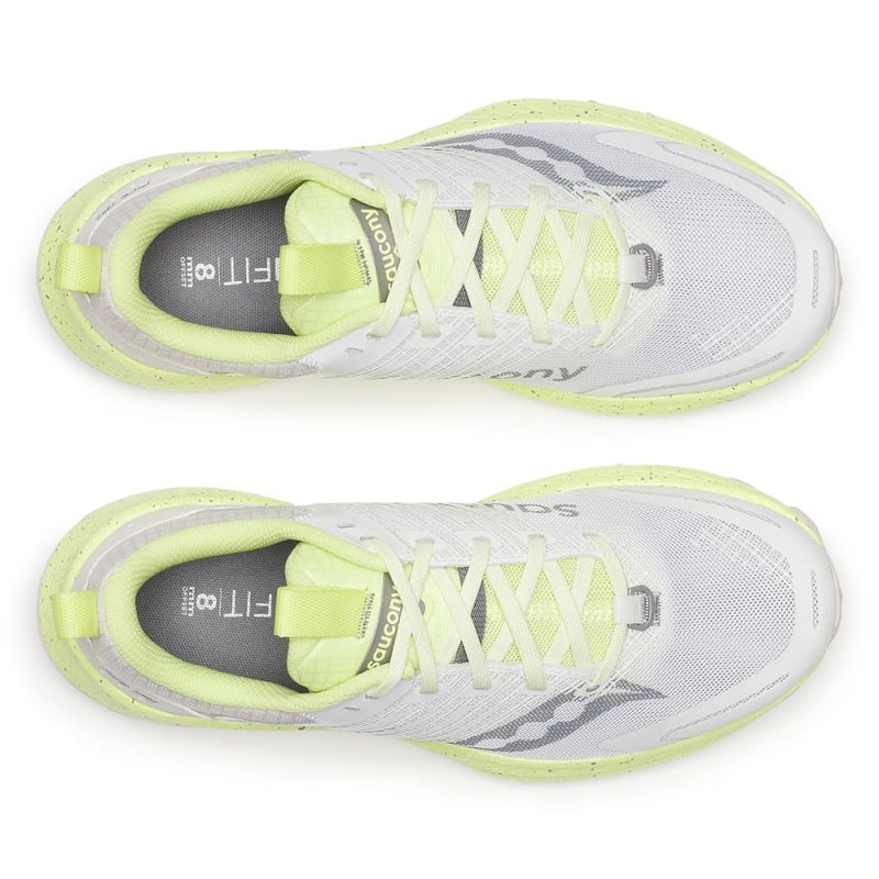 Saucony Ride TR2 S10951-151 05