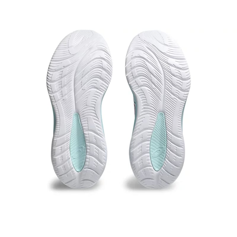 ASICS Gel-Cumulus 26 (Wide) 1012B600-401 07