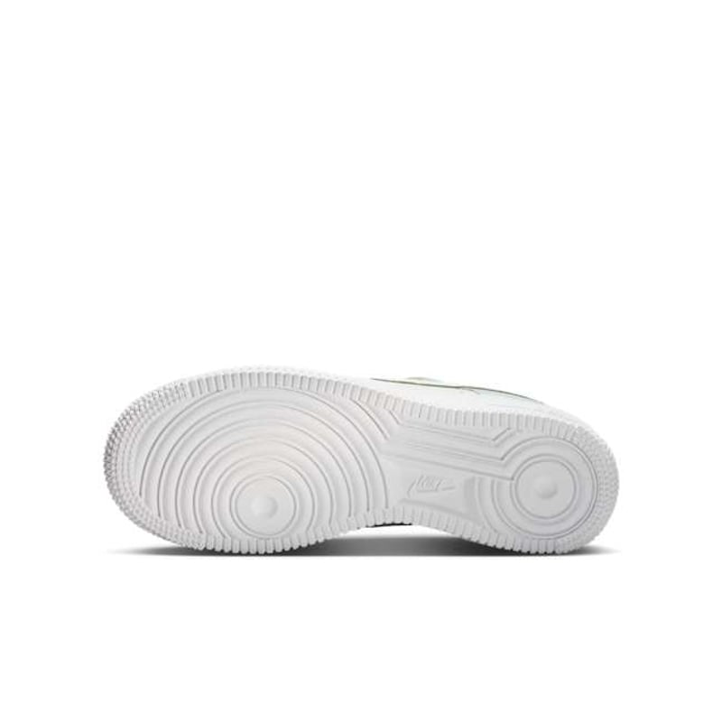 Nike Air Force 1 FV5948-007 02