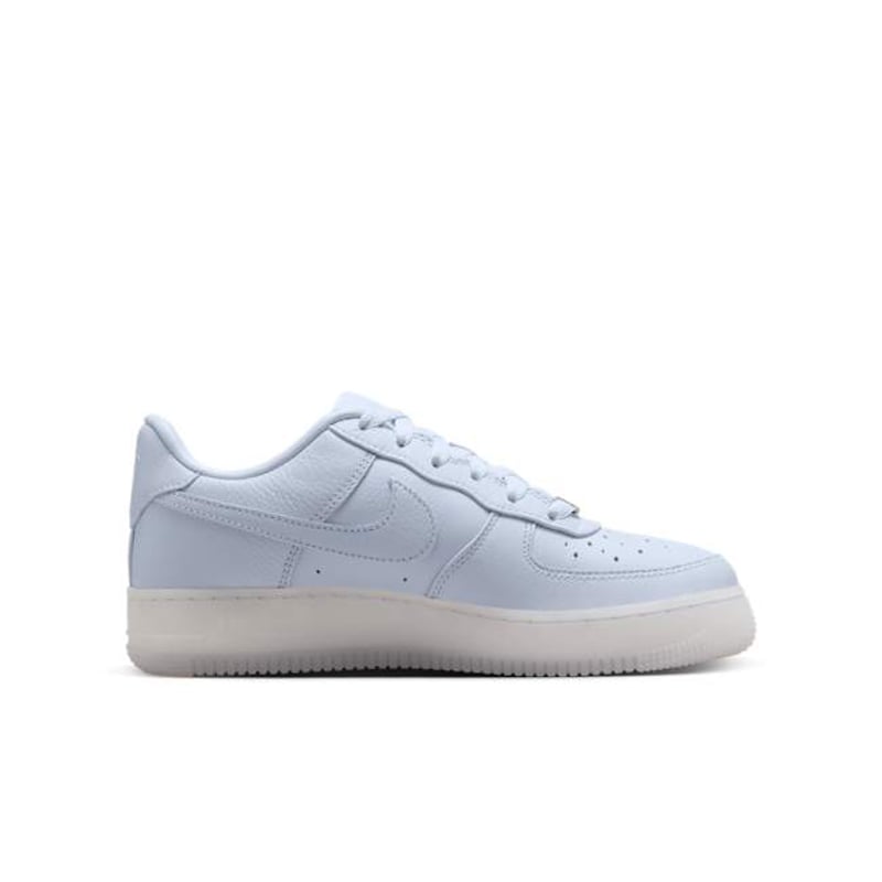 Nike Air Force 1 Low x NOCTA HQ1772-500 03
