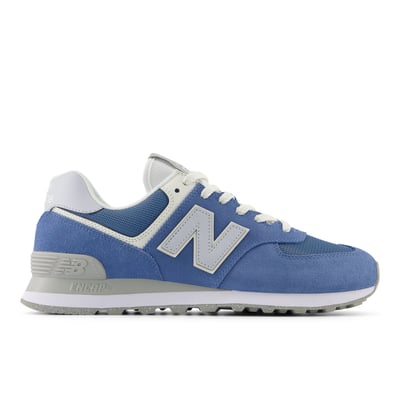 New Balance 574 U574ESE