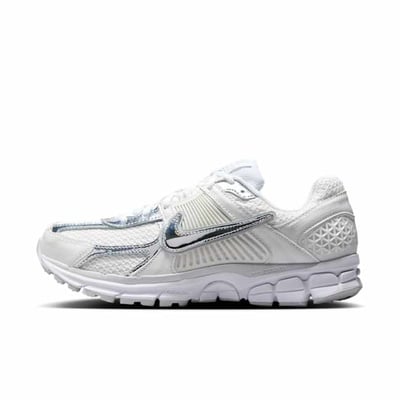 Nike Zoom Vomero 5 HF7723-100