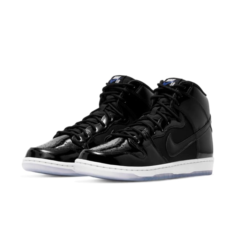 Nike SB Dunk High BQ6826-002 05