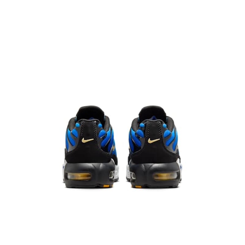Nike Air Max Plus FZ0023-032 06
