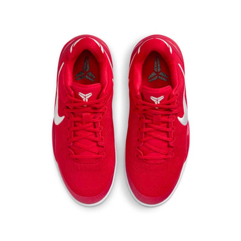 Nike Kobe 8 FN0266-601 04