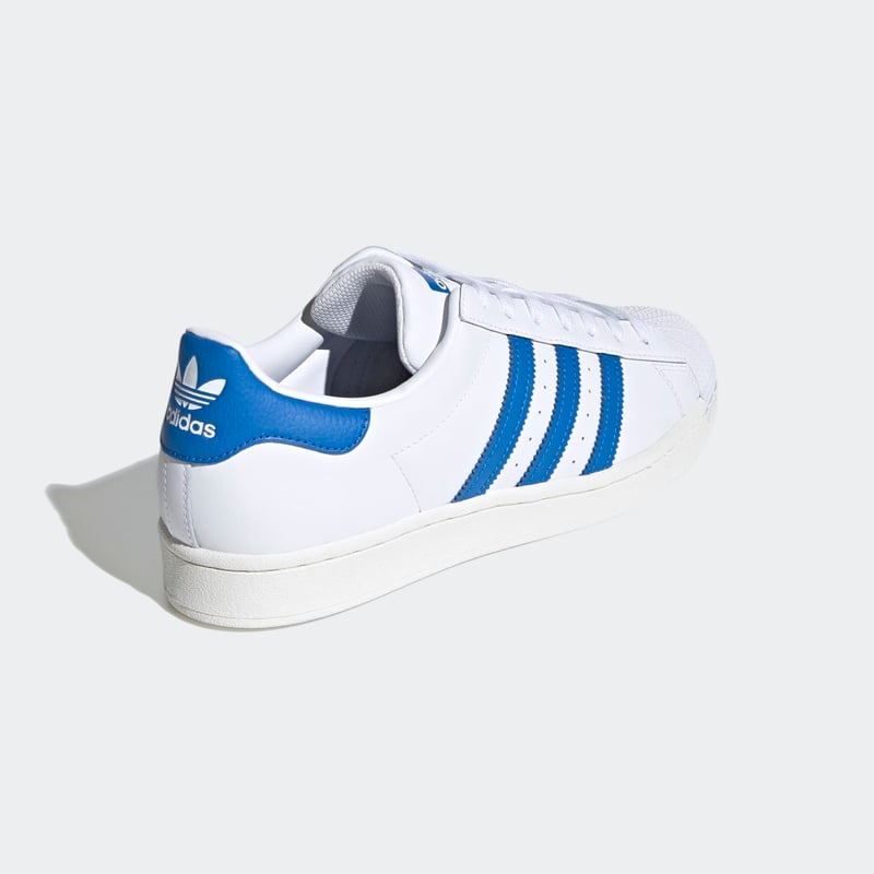 adidas Superstar FW4406 02