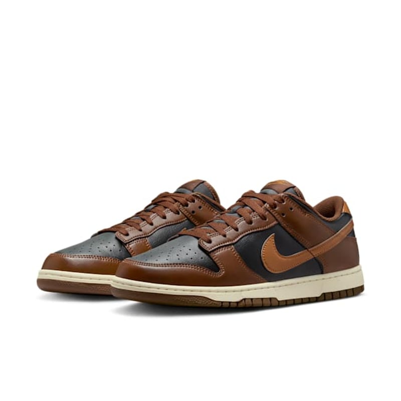 Nike Dunk Low HF5441-004 05