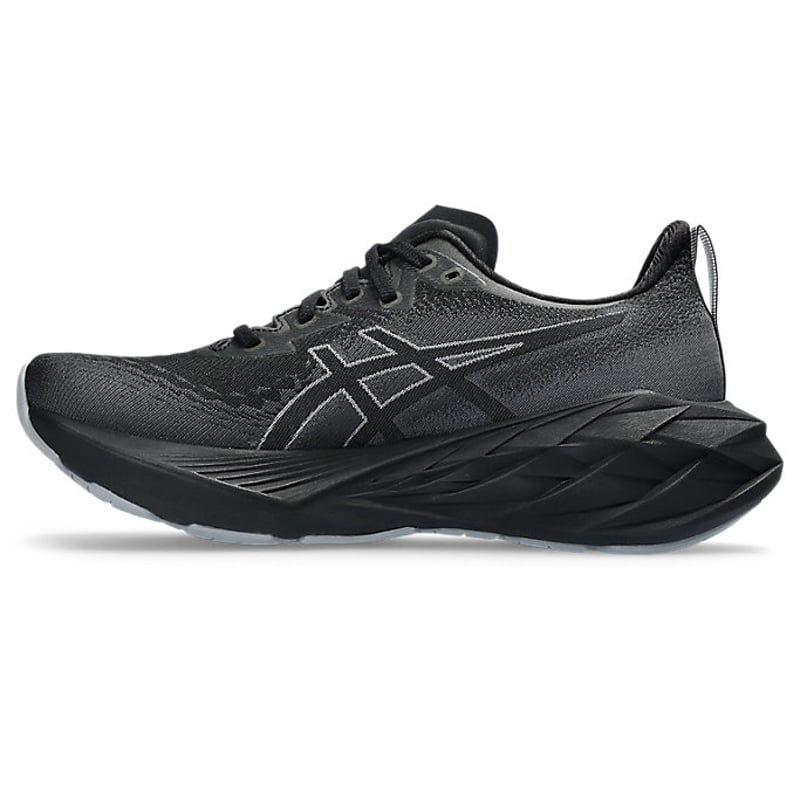 ASICS Novablast 4 1012B510-002 04