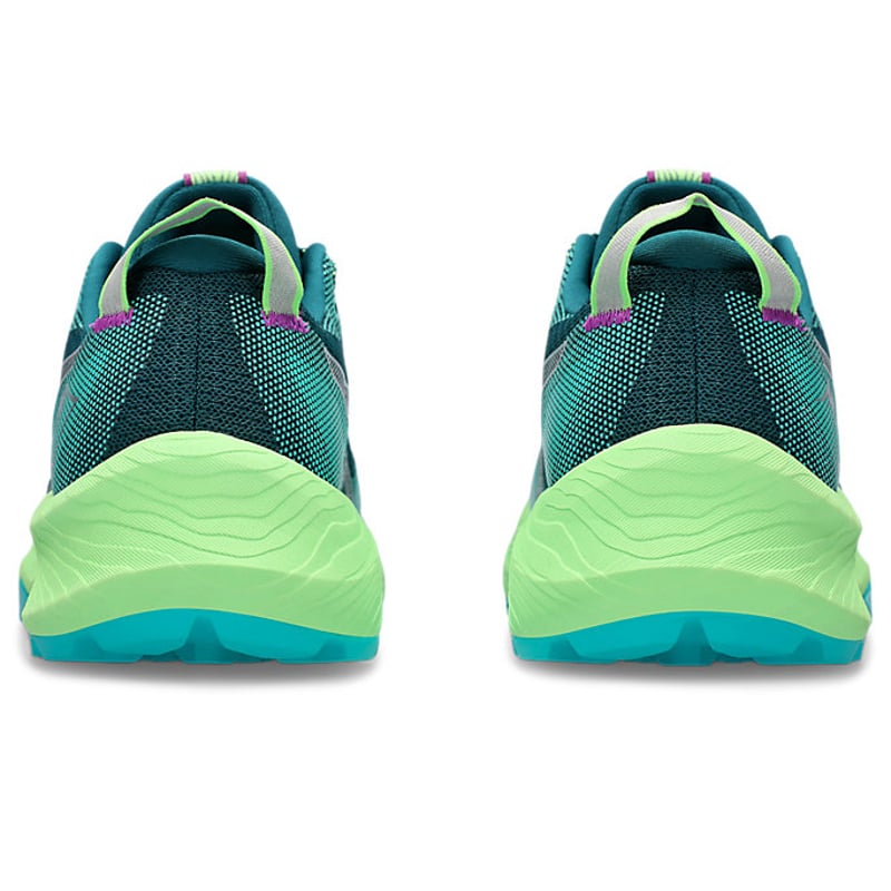 ASICS Gel-Trabuco 12 1012B605-300 05
