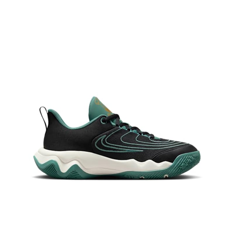 Nike Giannis Immortality 4 HV9127-001 03
