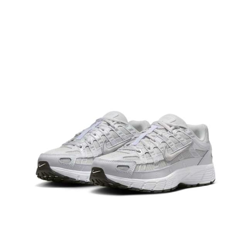 Nike P-6000 HV5064-003 05