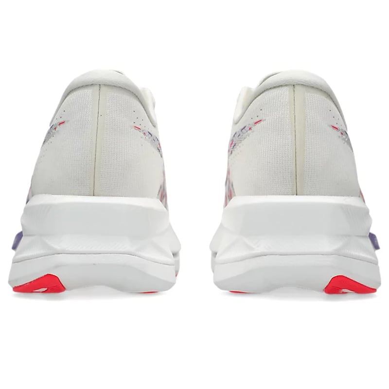 ASICS Sonicblast 1012B862-100 05