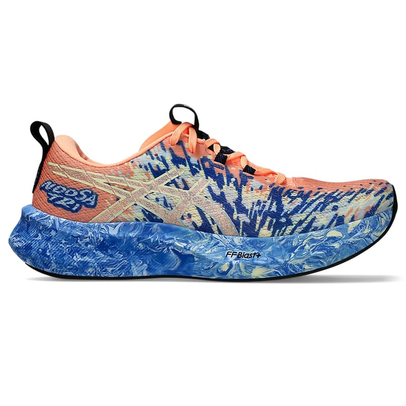 ASICS Noosa Tri 16 1011B872-801 01