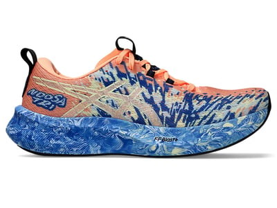 ASICS Noosa Tri 16 1011B872-801 01